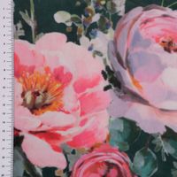 75425-Samtstoff-Polsterstoff-Deko-Velvet-Deluxe-Roses-Delicate-Painting-Rosen-gruen-rosa-1-40m-KW33-2021-158234Capture0005.jpg Samtstoff Polsterstoff Dekostoff Rosen grün rosa 1.40m