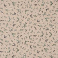 75436-Dekostoff-Halbpanama-Leinenlook-Leaf-Soft-Watercolor-Allover-Blaetter-natur-gruen-1-40m-Breite-KW32-2021-158165Capture0003.jpg Dekostoff Leinenlook Leaf Soft Watercolor Blätter natur grün 1.40m