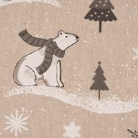 75439-Dekostoff-Halbpanama-Leinenlook-Frozen-Polar-World-Pinguine-Eisbaeren-natur-grau-weiss-1-40m-Breite-KW32-2021-158119Capture0040.jpg Dekostoff Frozen Polar World Pinguine Eisbären natur grau weiß 1.40m