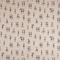 75441-Dekostoff-Halbpanama-Leinenlook-Moose-Winter-Elche-Love-natur-grau-beige-1-40m-Breite-KW32-2021-158045Capture0014.jpg Dekostoff Leinenlook Moose Winter Elche Love natur grau beige 1.40m