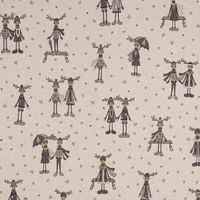 75441-Dekostoff-Halbpanama-Leinenlook-Moose-Winter-Elche-Love-natur-grau-beige-1-40m-Breite-KW32-2021-158046Capture0015.jpg Dekostoff Leinenlook Moose Winter Elche Love natur grau beige 1.40m