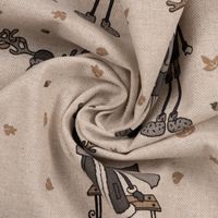 75441-Dekostoff-Halbpanama-Leinenlook-Moose-Winter-Elche-Love-natur-grau-beige-1-40m-Breite-KW32-2021-158049Capture0018.jpg Dekostoff Leinenlook Moose Winter Elche Love natur grau beige 1.40m