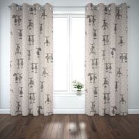 75441-Dekostoff-Halbpanama-Leinenlook-Moose-Winter-Elche-Love-natur-grau-beige-1-40m-Breite-KW32-2021-158051Capture0020Vorhang5.jpg Dekostoff Leinenlook Moose Winter Elche Love natur grau beige 1.40m