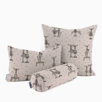75441-Dekostoff-Halbpanama-Leinenlook-Moose-Winter-Elche-Love-natur-grau-beige-1-40m-Breite-KW32-2021-158054Capture0023Kissen3.jpg Dekostoff Leinenlook Moose Winter Elche Love natur grau beige 1.40m