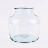 75453-XL-Vase-bauchig-mit-breiter-Vasenoeffnung-Eco-Glas-klar-25x23cm-KW30-2021-156959Capture0014.jpg XL Vase bauchig mit breiter Vasenöffnung Eco Glas klar 25x23cm