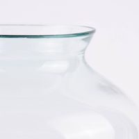 75453-XL-Vase-bauchig-mit-breiter-Vasenoeffnung-Eco-Glas-klar-25x23cm-KW30-2021-156964Capture0016.jpg XL Vase bauchig mit breiter Vasenöffnung Eco Glas klar 25x23cm