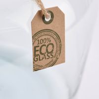 75453-XL-Vase-bauchig-mit-breiter-Vasenoeffnung-Eco-Glas-klar-25x23cm-KW30-2021-156965Capture0010.jpg XL Vase bauchig mit breiter Vasenöffnung Eco Glas klar 25x23cm