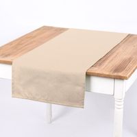 75471-SCHoeNER-LEBEN--Tischlaeufer-Leinenlook-uni-creme-40x160cm-KW3-134152Capture0147-Tischlaeufer.jpg SCHÖNER LEBEN. Tischläufer Leinenlook uni creme 40x160cm