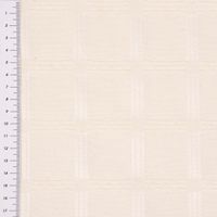 75485-Jacquard-Tischwaeschestoff-Dekostoff-extrabreit-Karo-Wuerfel-ecru-2-8m-Breite-KW33-2021-158251Capture0022.jpg Jacquard Tischwäschestoff Dekostoff extra Karo Würfel ecru 2.8m