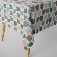 75490-Panama-Dekostoff-Baumwollstoff-Mug-of-Tea-Tassen-blau-140cm-Breite-KW33-2021-158305Capture0009Tischdecke.jpg Panama Dekostoff Baumwollstoff Mug of Tea Tassen blau 140cm Breite