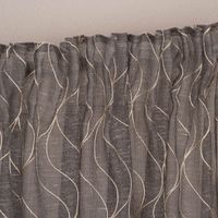 75502-Fertigschal-mit-Schlaufenband-Glanzfaden-Applikation-Wellenmuster-anthrazit-meliert-creme-140x245cm-KW35-2021-159933Capture0057.jpg Fertigschal mit Schlaufenband Glanzfaden-Applikation Wellenmuster anthrazit meliert creme 140x245cm