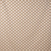 75505-Dekostoff-Jacquard-Polsterstoff-Pia-Stone-Kreise-beige-1-45m-Breite-KW33-2021-158376Capture0002.jpg Dekostoff Jacquard Polsterstoff Pia Stone Kreise beige 1.45m Breite