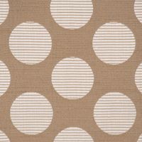 75505-Dekostoff-Jacquard-Polsterstoff-Pia-Stone-Kreise-beige-1-45m-Breite-KW33-2021-158378Capture0004.jpg Dekostoff Jacquard Polsterstoff Pia Stone Kreise beige 1.45m Breite