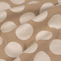 75505-Dekostoff-Jacquard-Polsterstoff-Pia-Stone-Kreise-beige-1-45m-Breite-KW33-2021-158381Capture0007.jpg Dekostoff Jacquard Polsterstoff Pia Stone Kreise beige 1.45m Breite