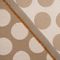 75505-Dekostoff-Jacquard-Polsterstoff-Pia-Stone-Kreise-beige-1-45m-Breite-KW33-2021-158382Capture0008.jpg Dekostoff Jacquard Polsterstoff Pia Stone Kreise beige 1.45m Breite