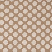 75505-Dekostoff-Jacquard-Polsterstoff-Pia-Stone-Kreise-beige-1-45m-Breite-KW33-2021-158386Capture0012.jpg Dekostoff Jacquard Polsterstoff Pia Stone Kreise beige 1.45m Breite