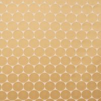 75507-Dekostoff-Jacquard-Eaton-Dandelion-Kreise-goldfarbig-creme-1-47m-Breite-KW33-2021-158392Capture0018.jpg Dekostoff Jacquard Eaton Dandelion Kreise gold creme 1.47m