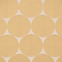 75507-Dekostoff-Jacquard-Eaton-Dandelion-Kreise-goldfarbig-creme-1-47m-Breite-KW33-2021-158393Capture0019.jpg Dekostoff Jacquard Eaton Dandelion Kreise gold creme 1.47m
