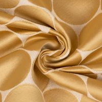 75507-Dekostoff-Jacquard-Eaton-Dandelion-Kreise-goldfarbig-creme-1-47m-Breite-KW33-2021-158396Capture0022.jpg Dekostoff Jacquard Eaton Dandelion Kreise gold creme 1.47m