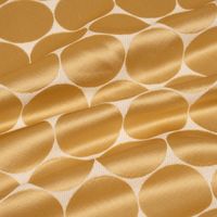 75507-Dekostoff-Jacquard-Eaton-Dandelion-Kreise-goldfarbig-creme-1-47m-Breite-KW33-2021-158397Capture0023.jpg Dekostoff Jacquard Eaton Dandelion Kreise gold creme 1.47m
