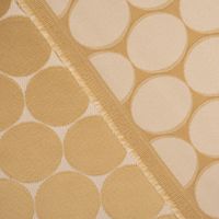 75507-Dekostoff-Jacquard-Eaton-Dandelion-Kreise-goldfarbig-creme-1-47m-Breite-KW33-2021-158398Capture0024.jpg Dekostoff Jacquard Eaton Dandelion Kreise gold creme 1.47m