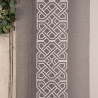75517-Schiebevorhang-Batistoptik-bestickt-Ornament-anthrazit-grau-weiss-245x60cm-KW33-2021-158572Capture0083.jpg Schiebevorhang Batistoptik bestickt Ornament anthrazit grau weiß 245x60cm