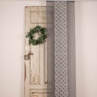 75517-Schiebevorhang-Batistoptik-bestickt-Ornament-anthrazit-grau-weiss-245x60cm-KW33-2021-158576Capture0087.jpg Schiebevorhang Batistoptik bestickt Ornament anthrazit grau weiß 245x60cm