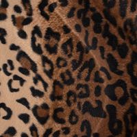 75527-Pluesch-Velours-Fellstoff-Fellimitat-Leopard-braun-schwarz-1-4m-Breite-KW31-2021-157633Capture0029.jpg Plüsch Velours Fellstoff Fellimitat Leopard braun schwarz 1.4m Breite