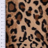 75527-Pluesch-Velours-Fellstoff-Fellimitat-Leopard-braun-schwarz-1-4m-Breite-KW31-2021-157635Capture0031.jpg Plüsch Velours Fellstoff Fellimitat Leopard braun schwarz 1.4m Breite