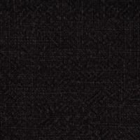 75528-SCHoeNER-LEBEN--Geschirrtuch-2er-Set-Bio-Ramie-Leinenoptik-einfarbig-schwarz-40x70cm-KW38-2021-162592Capture0021.jpg SCHÖNER LEBEN. Geschirrtuch 2er Set Bio Ramie Leinenoptik einfarbig schwarz 40x70cm