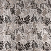 75545-Dekostoff-Jacquard-Metallic-Botanic-Arty-Blaetter-silber-grau-1-4m-Breite-KW35-2021-159639Capture0020.jpg Dekostoff Jacquard Metallic Botanic Arty Blätter silber grau 1.4m
