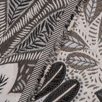 75545-Dekostoff-Jacquard-Metallic-Botanic-Arty-Blaetter-silber-grau-1-4m-Breite-KW35-2021-159644Capture0025.jpg Dekostoff Jacquard Metallic Botanic Arty Blätter silber grau 1.4m