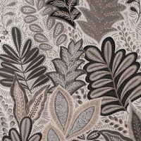 75545-Dekostoff-Jacquard-Metallic-Botanic-Arty-Blaetter-silber-grau-1-4m-Breite-KW35-2021-159648Capture0029.jpg Dekostoff Jacquard Metallic Botanic Arty Blätter silber grau 1.4m