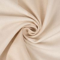 Leinenstoff Dekostoff Webstoff Kendal Natural Streifen natur 140cm