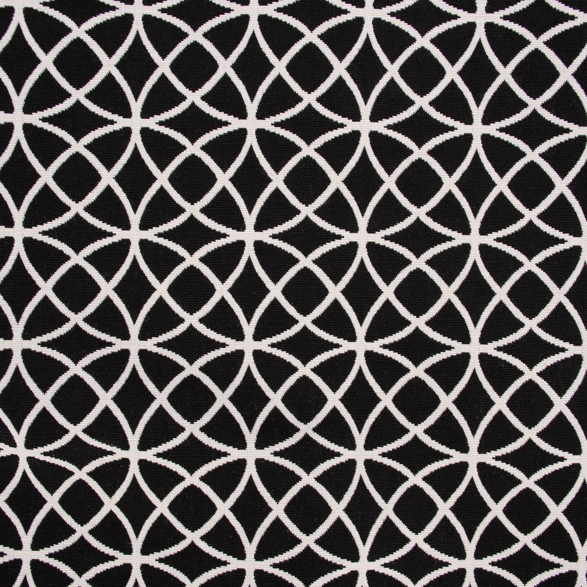75555-SCHoeNER-LEBEN--XL-Tasche-Wonderbag-Kreise-schwarz-weiss-88x35x40cm-KW34-2021-158906Capture0001.jpg SCHÖNER LEBEN. XXL Tasche stabiler Riesenshopper Kreise schwarz weiß 88x35x40cm