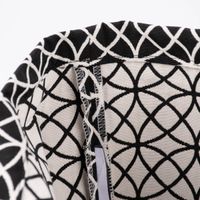 75555-SCHoeNER-LEBEN--XL-Tasche-Wonderbag-Kreise-schwarz-weiss-88x35x40cm-KW34-2021-158904Capture0008.jpg SCHÖNER LEBEN. XXL Tasche stabiler Riesenshopper Kreise schwarz weiß 88x35x40cm