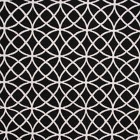 75555-SCHoeNER-LEBEN--XL-Tasche-Wonderbag-Kreise-schwarz-weiss-88x35x40cm-KW34-2021-158906Capture0001.jpg SCHÖNER LEBEN. XXL Tasche stabiler Riesenshopper Kreise schwarz weiß 88x35x40cm