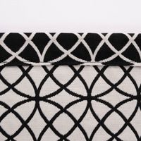75555-SCHoeNER-LEBEN--XL-Tasche-Wonderbag-Kreise-schwarz-weiss-88x35x40cm-KW34-2021-158911Capture0002.jpg SCHÖNER LEBEN. XXL Tasche stabiler Riesenshopper Kreise schwarz weiß 88x35x40cm