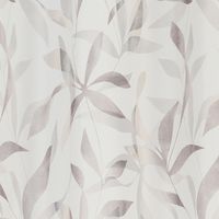 75576-oesenvorhang-Blaetter-weiss-grau-140x255cm-light-and-breezy-06-198909-FD-detail.jpg Ösenvorhang Blätter weiß grau 140x255cm