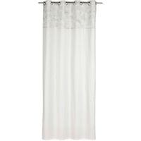 75590-oesenvorhang-mit-Ansatz-East-Coast-creme-grau-beige-140x255cm-east-coast-00-FD-07.jpg Ösenvorhang mit Ansatz East Coast creme grau beige 140x255cm