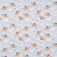 75595-Dekostoff-Ottoman-Baumwoll-Mischgewebe-Tani-Wolken-Regenbogen-hellblau-bunt-1-40m-Breite-KW40-2021-164183Capture0002.jpg Dekostoff Baumwoll-Mischgewebe Tani Wolken Regenbogen hellblau bunt 1.