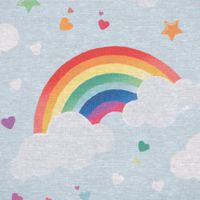 75595-Dekostoff-Ottoman-Baumwoll-Mischgewebe-Tani-Wolken-Regenbogen-hellblau-bunt-1-40m-Breite-KW40-2021-164184Capture0003.jpg Dekostoff Baumwoll-Mischgewebe Tani Wolken Regenbogen hellblau bunt 1.