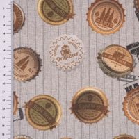 75599-Dekostoff-Ottoman-Baumwoll-Mischgewebe-Beer-Badge-Bier-Kronkorken-grau-1-40m-Breite-KW34-2021-158879Capture0027.jpg Dekostoff Baumwoll-Mischgewebe Beer Badge Bier Kronkorken grau 1.40m