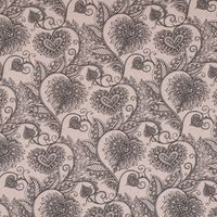 75609-Dekostoff-Ottoman-Baumwoll-Mischgewebe-Clematis-Herzen-Blaetterranken-natur-schwarz-1-40m-Breite-KW34-2021-158854Capture0002.jpg Dekostoff Baumwoll-Mischgewebe Clematis Herzen Blätterranken natur sc