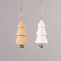 75665-Rico-Design-Dekohaenger-Tannenbaum-mit-Glocke-natur-22x4cm-KW35-2021-160390Capture0001.jpg Rico Design Dekohänger Tannenbaum mit Glocke natur 22x4cm