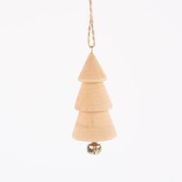 75665-Rico-Design-Dekohaenger-Tannenbaum-mit-Glocke-natur-22x4cm-KW35-2021-160395Capture0002.jpg Rico Design Dekohänger Tannenbaum mit Glocke natur 22x4cm
