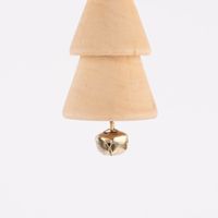 75665-Rico-Design-Dekohaenger-Tannenbaum-mit-Glocke-natur-22x4cm-KW35-2021-160396Capture0003.jpg Rico Design Dekohänger Tannenbaum mit Glocke natur 22x4cm
