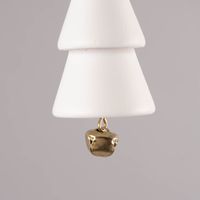 75672-Rico-Design-Dekohaenger-Tannenbaum-mit-Glocke-weiss-22x4cm-KW35-2021-160386Capture0005.jpg Rico Design Dekohänger Tannenbaum mit Glocke weiß 22x4cm