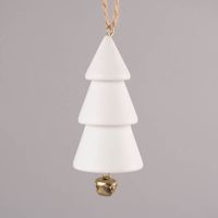 75672-Rico-Design-Dekohaenger-Tannenbaum-mit-Glocke-weiss-22x4cm-KW35-2021-160387Capture0006.jpg Rico Design Dekohänger Tannenbaum mit Glocke weiß 22x4cm