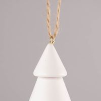 75672-Rico-Design-Dekohaenger-Tannenbaum-mit-Glocke-weiss-22x4cm-KW35-2021-160388Capture0007.jpg Rico Design Dekohänger Tannenbaum mit Glocke weiß 22x4cm